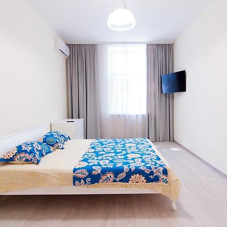 Best Apartments On St. Rishelievskaya 7 Οδησσός Εξωτερικό φωτογραφία
