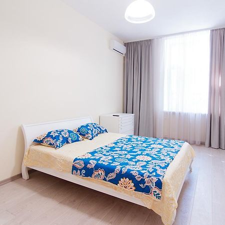 Best Apartments On St. Rishelievskaya 7 Οδησσός Εξωτερικό φωτογραφία