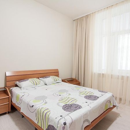 Best Apartments On St. Rishelievskaya 7 Οδησσός Εξωτερικό φωτογραφία