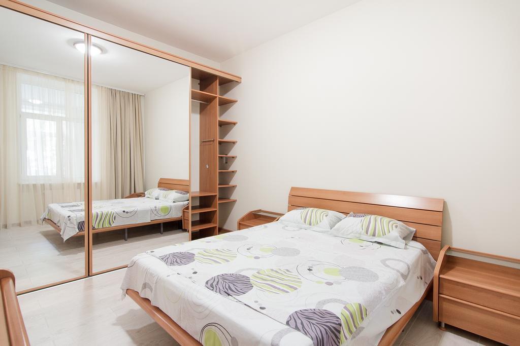 Best Apartments On St. Rishelievskaya 7 Οδησσός Εξωτερικό φωτογραφία