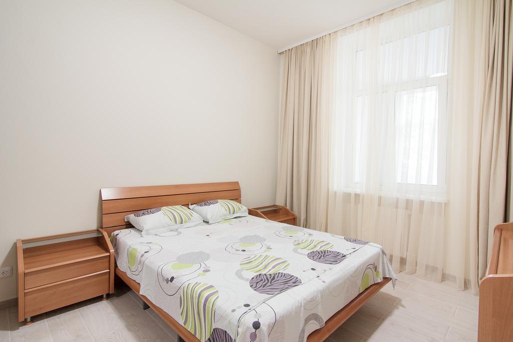 Best Apartments On St. Rishelievskaya 7 Οδησσός Εξωτερικό φωτογραφία