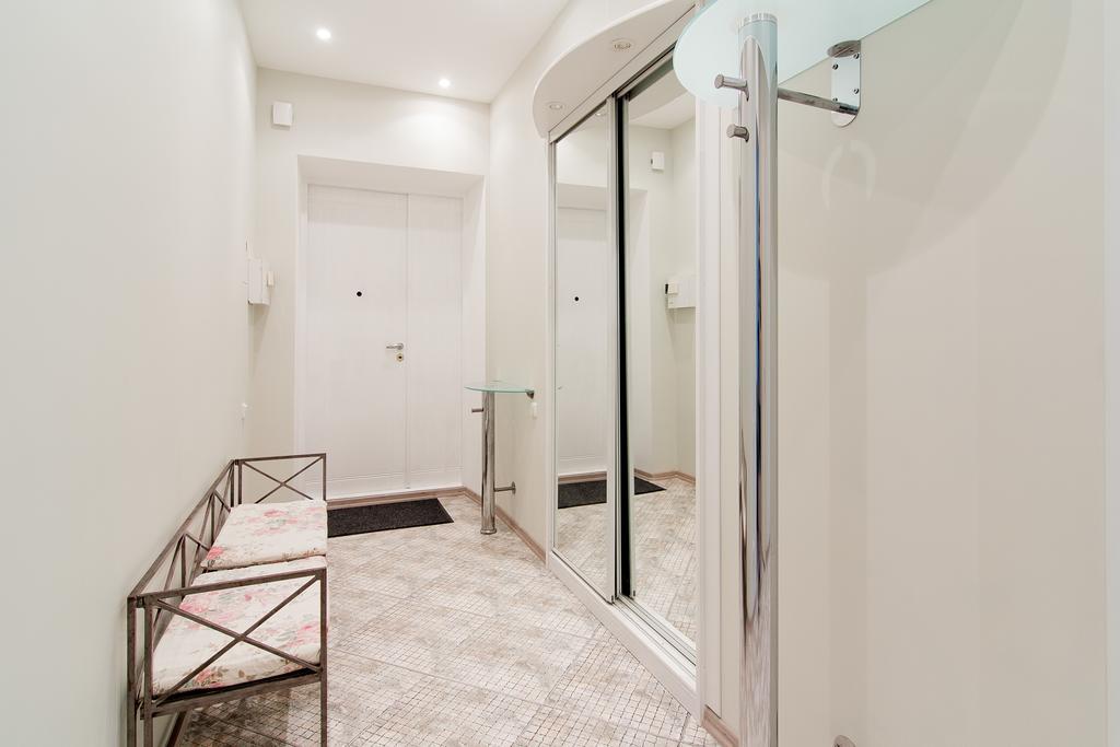Best Apartments On St. Rishelievskaya 7 Οδησσός Εξωτερικό φωτογραφία